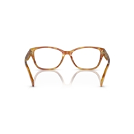 RALPH RA7150 - 6060