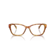 RALPH RA7150 - 6060