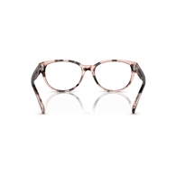 RALPH RA7151 - 6058