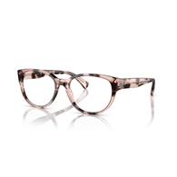 RALPH RA7151 - 6058