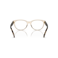 RALPH RA7151 - 6062
