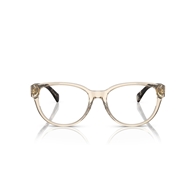 RALPH RA7151 - 6062