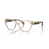 RALPH RA7151 - 6062