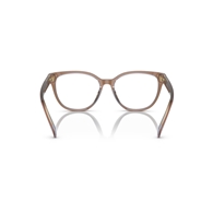 RALPH RA7153 - 6067