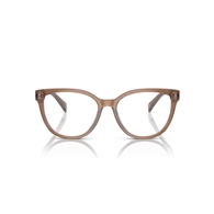 RALPH RA7153 - 6067