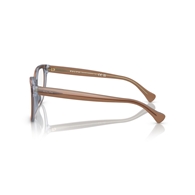 RALPH RA7153 - 6067