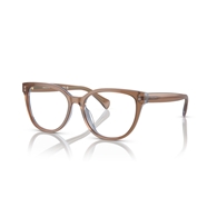 RALPH RA7153 - 6067