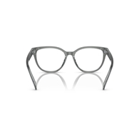 RALPH RA7153 - 6069
