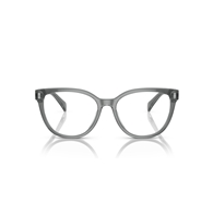 RALPH RA7153 - 6069