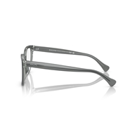 RALPH RA7153 - 6069
