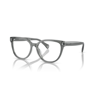 RALPH RA7153 - 6069