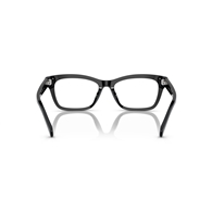 RALPH RA7154U - 5001