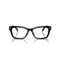 RALPH RA7154U - 5001