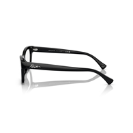RALPH RA7154U - 5001