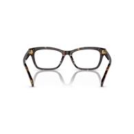 RALPH RA7154U - 5003