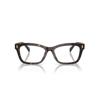 RALPH RA7154U - 5003