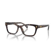 RALPH RA7154U - 5003