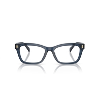 RALPH RA7154U - 6144