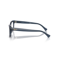 RALPH RA7154U - 6144
