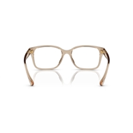 RALPH RA7155U - 5802