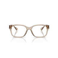 RALPH RA7155U - 5802