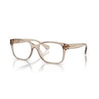 RALPH RA7155U - 5802