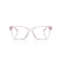 RALPH RA7155U - 6121