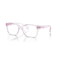 RALPH RA7155U - 6121