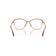 RALPH RA7156U - 6129