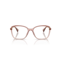 RALPH RA7156U - 6129