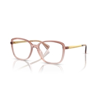 RALPH RA7156U - 6129
