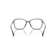 RALPH RA7156U - 6130