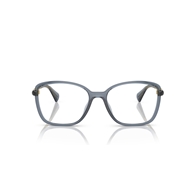 RALPH RA7156U - 6130