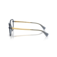 RALPH RA7156U - 6130