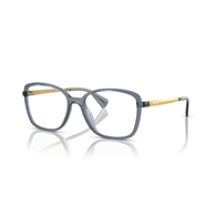 RALPH RA7156U - 6130