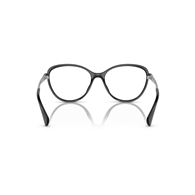RALPH RA7157U - 5001