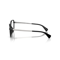 RALPH RA7157U - 5001