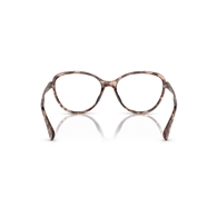 RALPH RA7157U - 5263