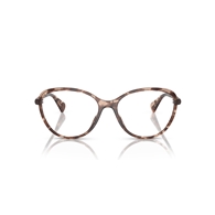 RALPH RA7157U - 5263