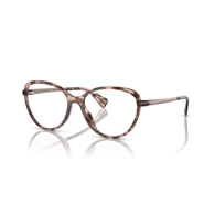 RALPH RA7157U - 5263