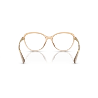 RALPH RA7157U - 6128