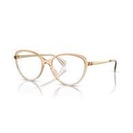RALPH RA7157U - 6128
