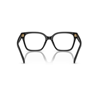 RALPH RA7158U - 5001