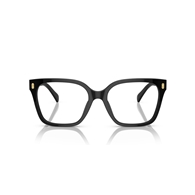 RALPH RA7158U - 5001