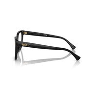 RALPH RA7158U - 5001
