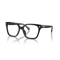 RALPH RA7158U - 5001