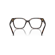 RALPH RA7158U - 5003