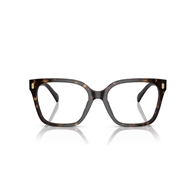RALPH RA7158U - 5003