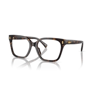 RALPH RA7158U - 5003