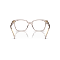 RALPH RA7158U - 6117